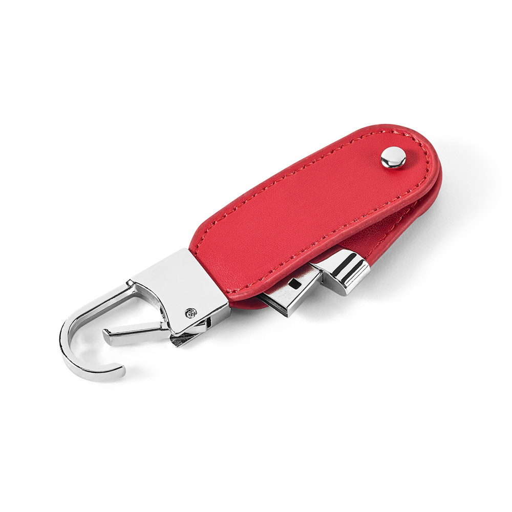 USB 77505