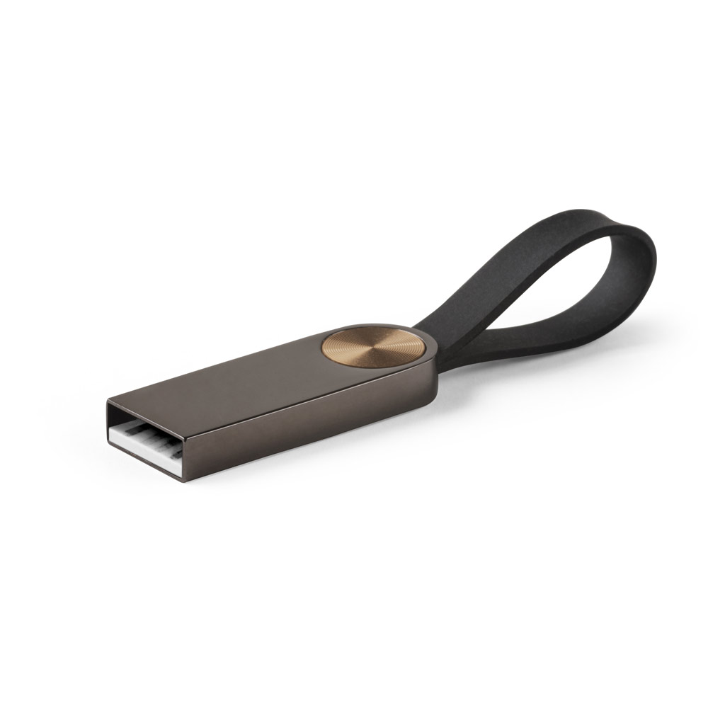 USB 77706 344