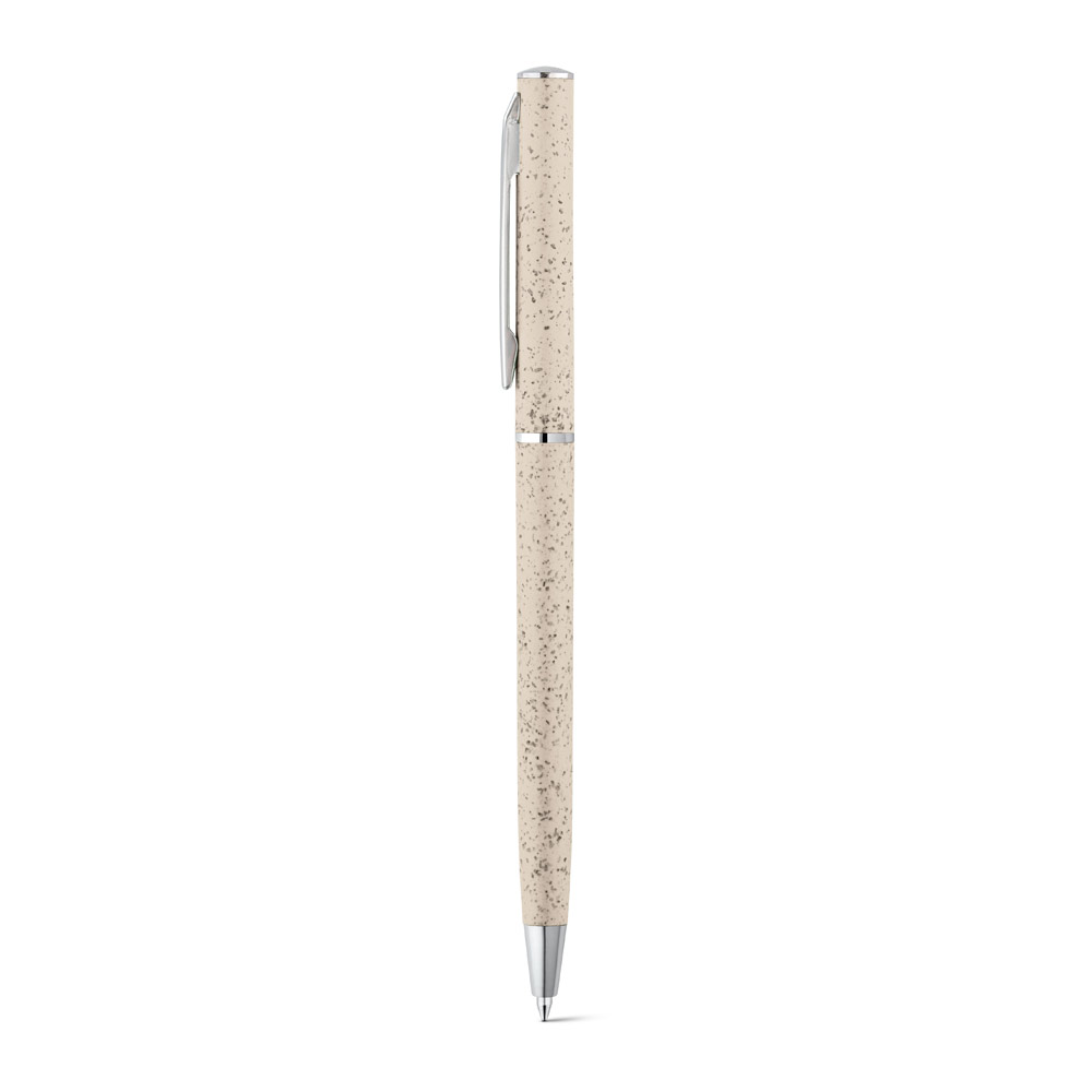 Qelem 81203
