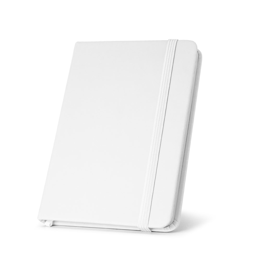 Bloknot 93487 106