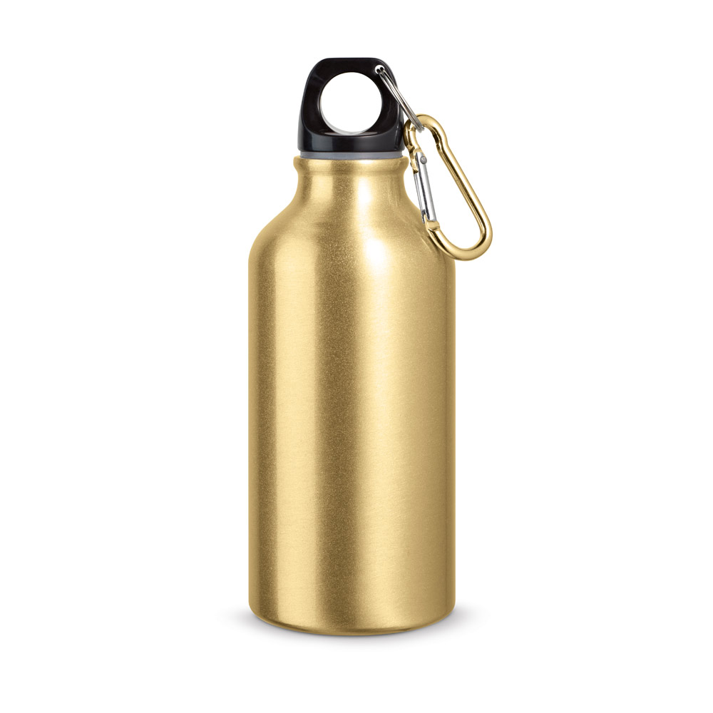Termos 94601 137