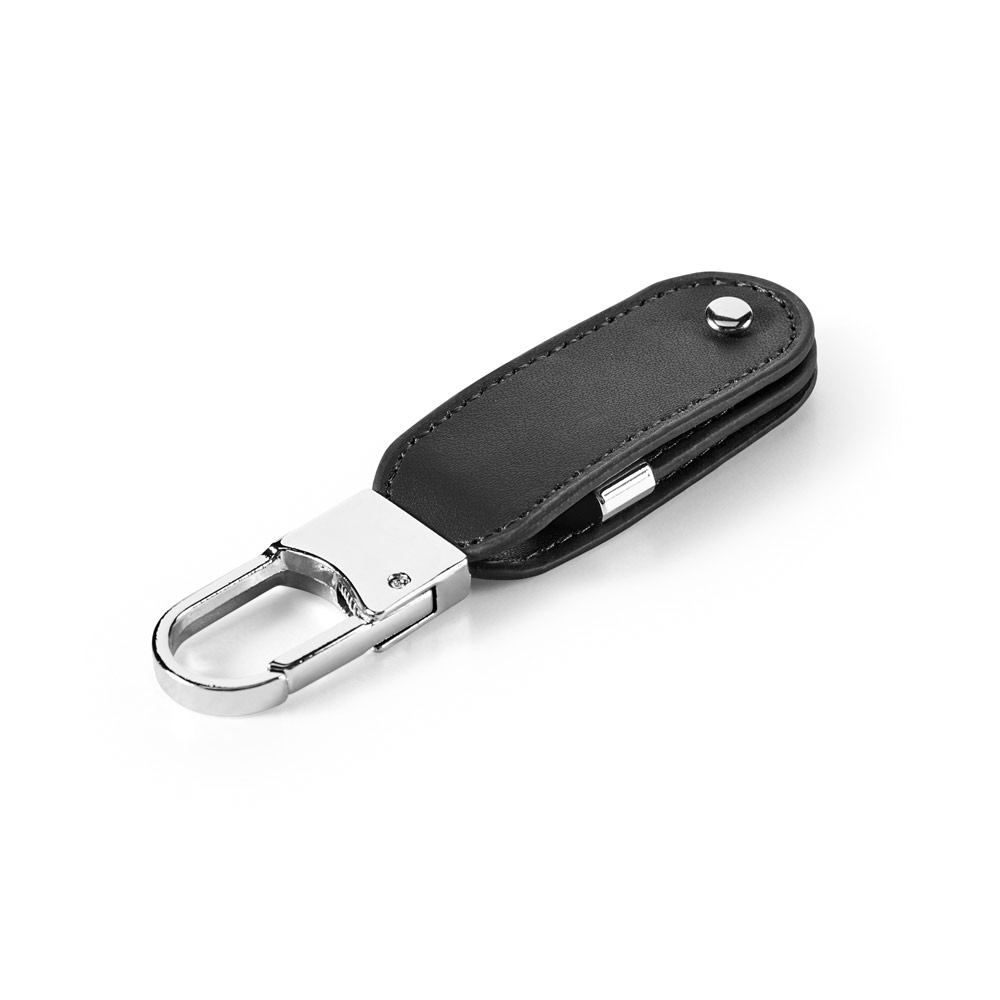 USB 77505 103