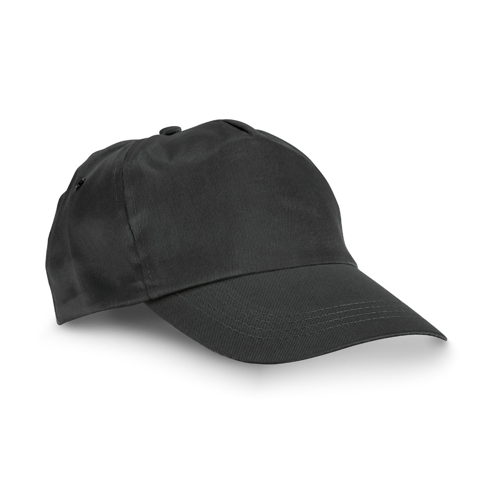 Tekstil 99029 103