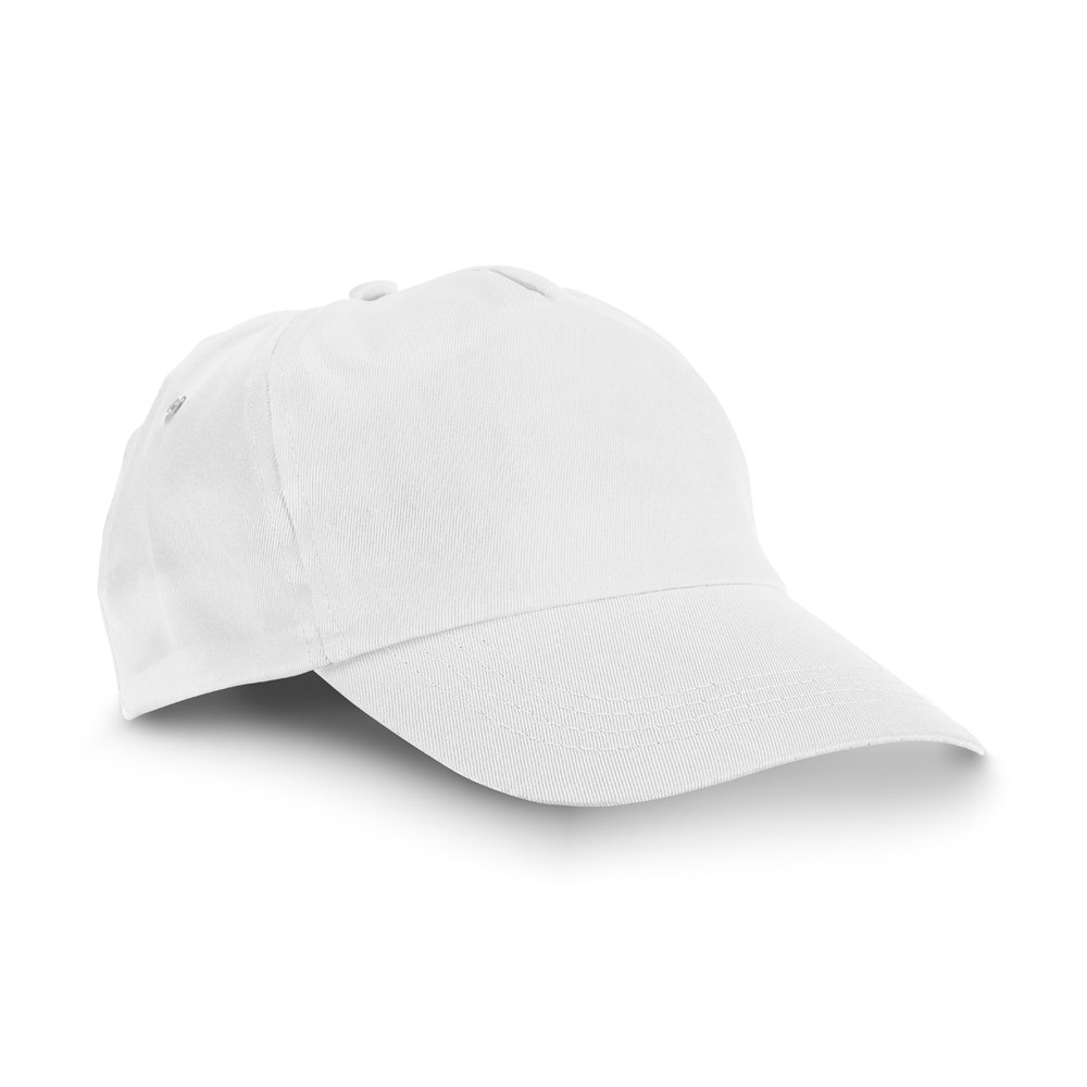 Tekstil 99029 106
