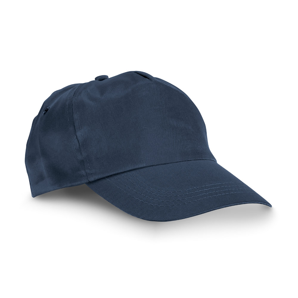 Tekstil 99029 134