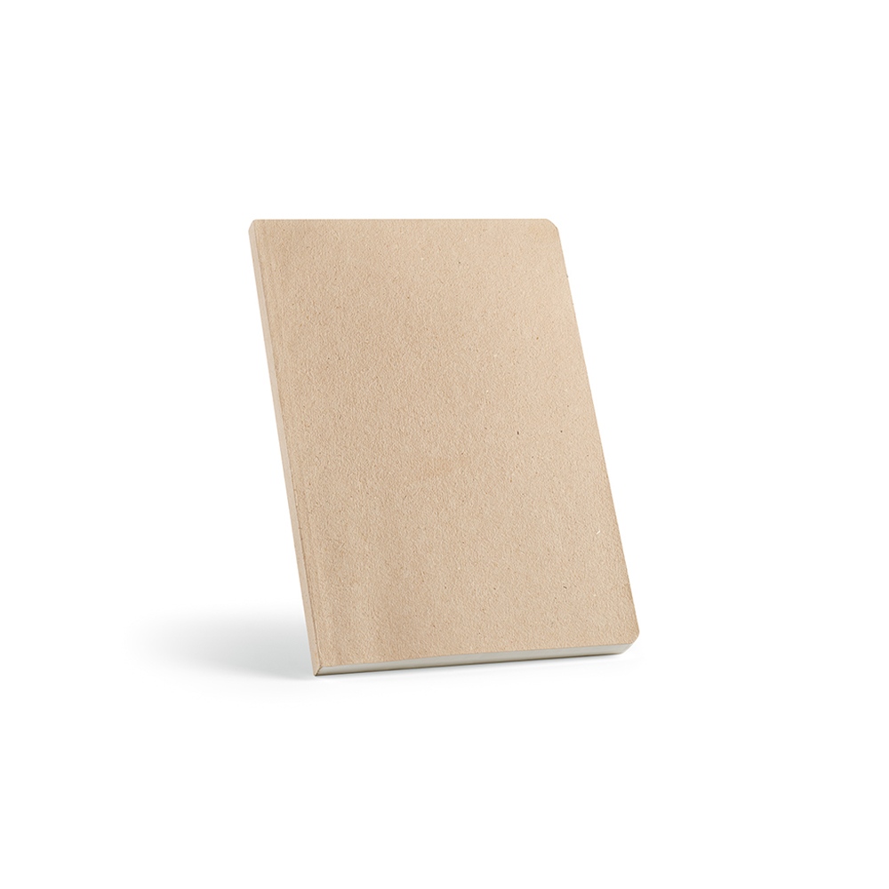 Bloknot ANT007 167
