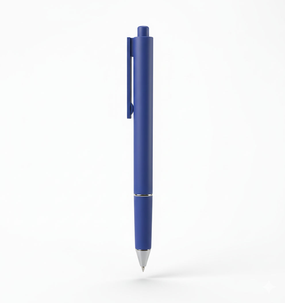 Qelem KA01009