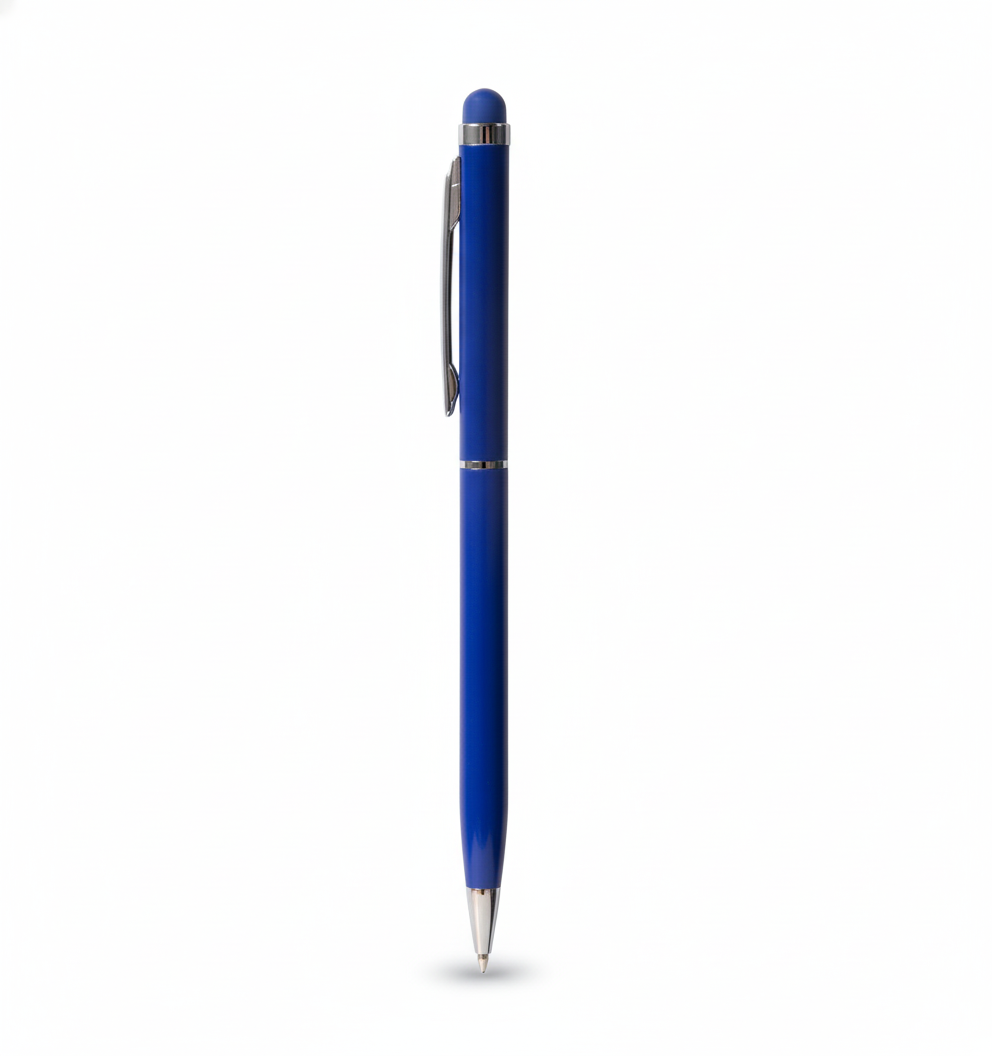 Qelem KA010014
