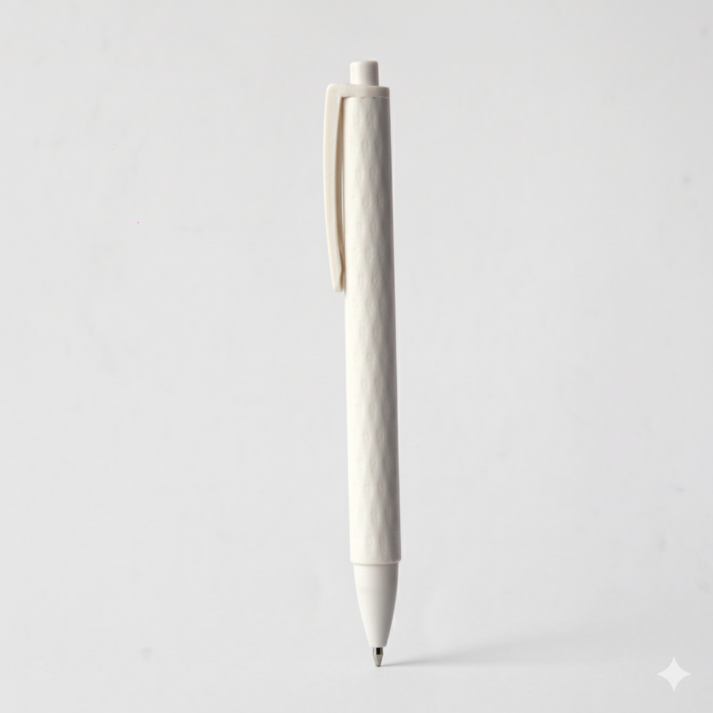 Qelem KA010013