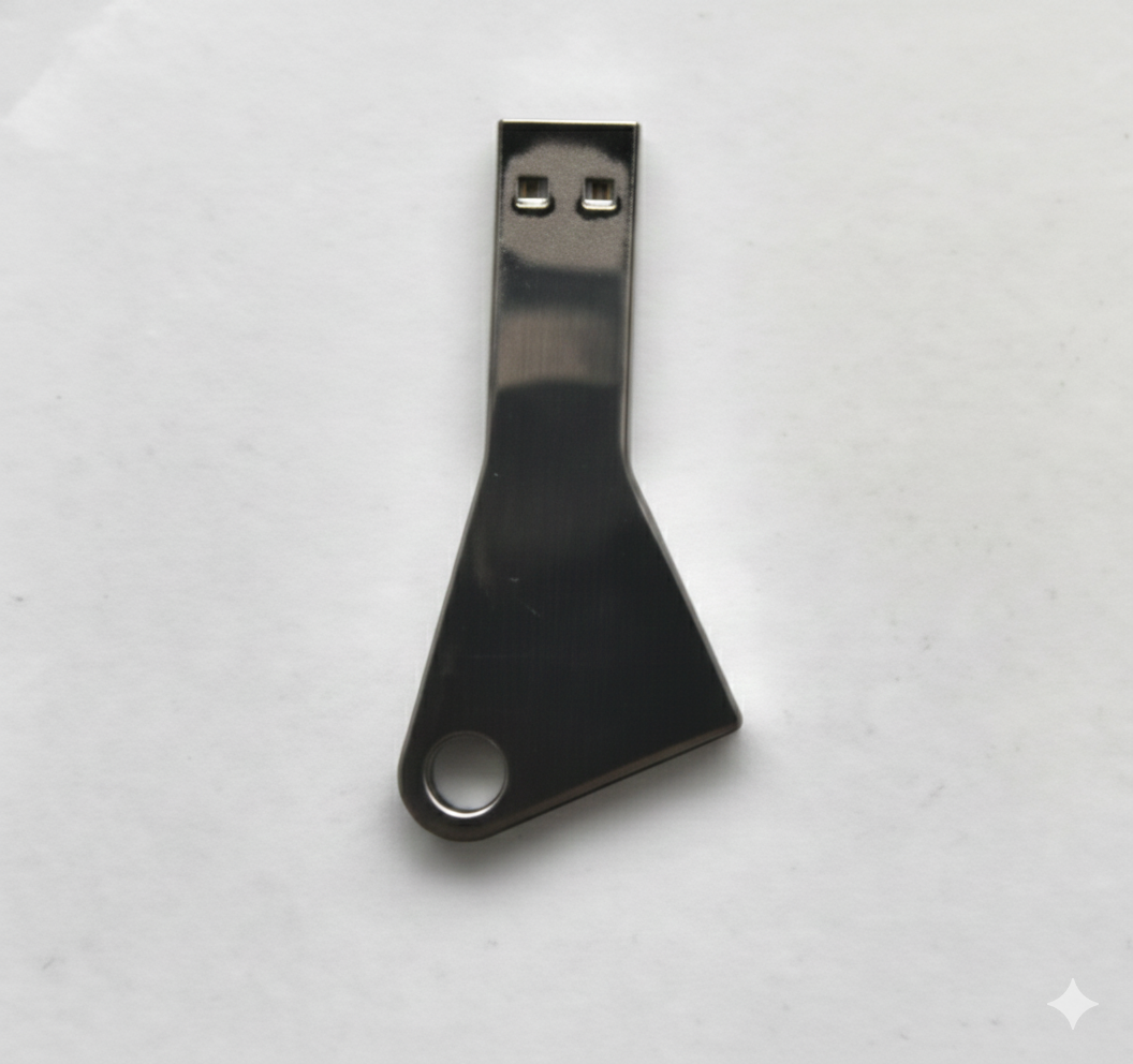 USB KA010018