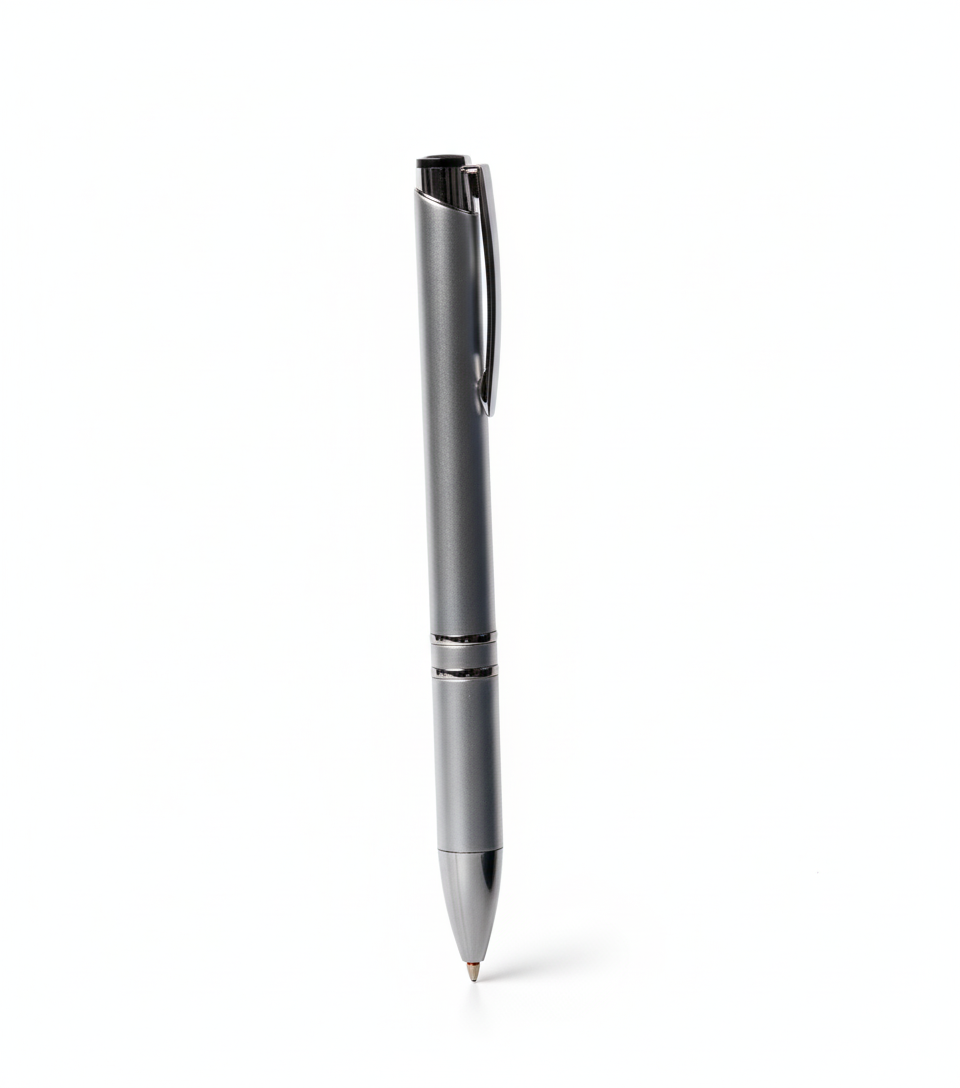 Qelem KA010022