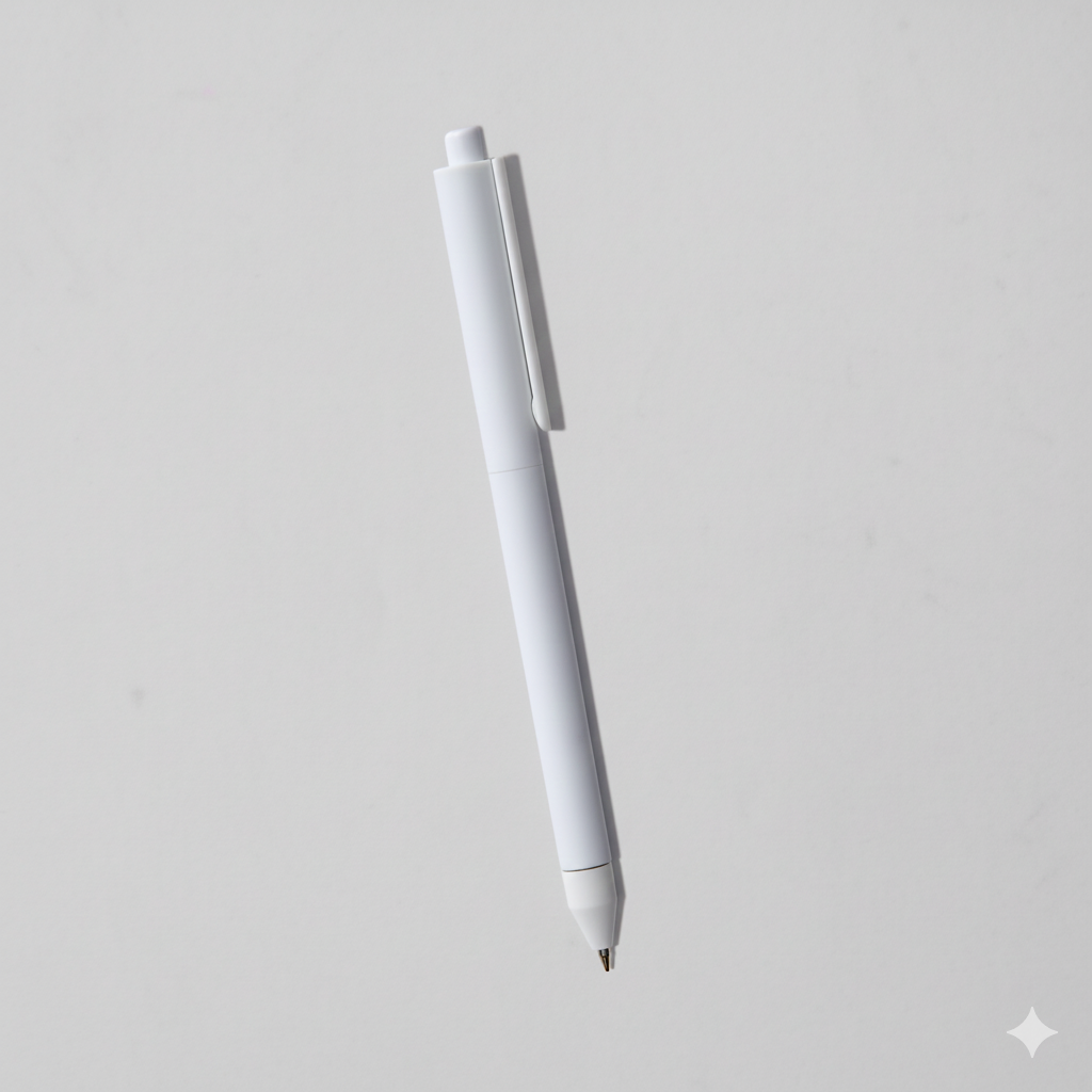 Qelem KA010010