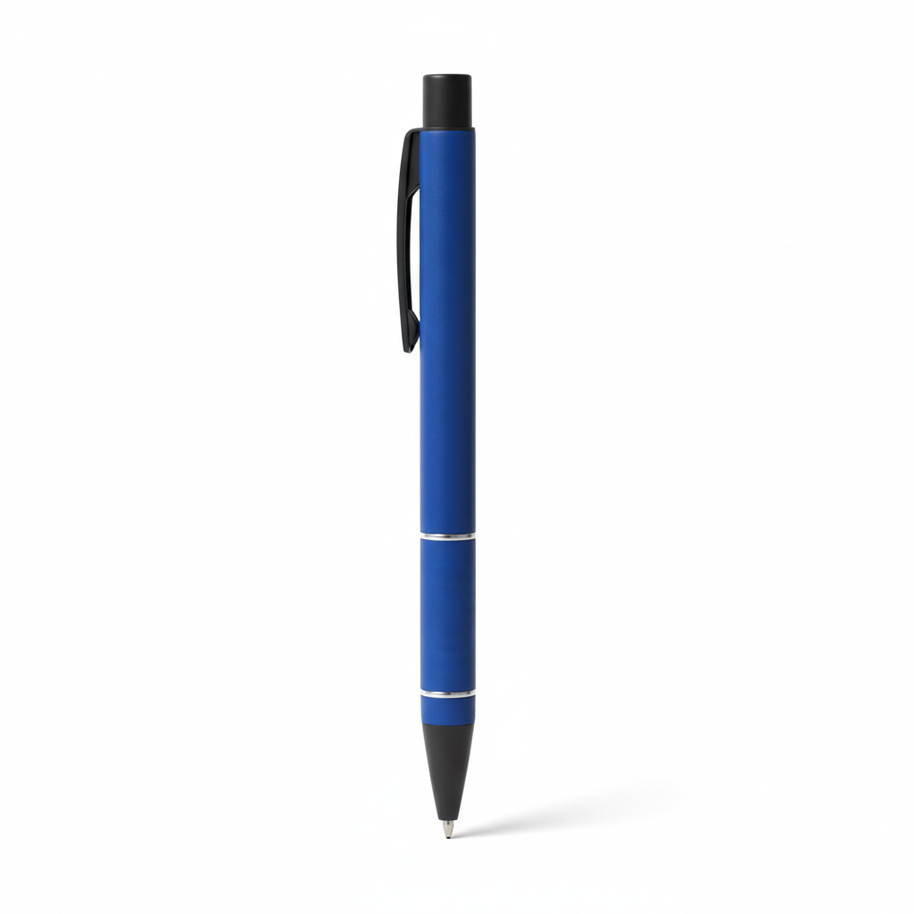 Qelem KA010021