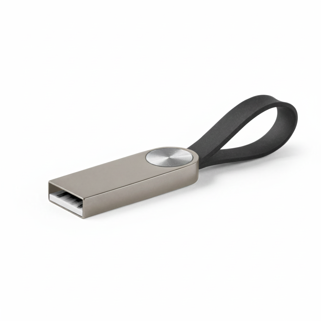 USB 77706 340