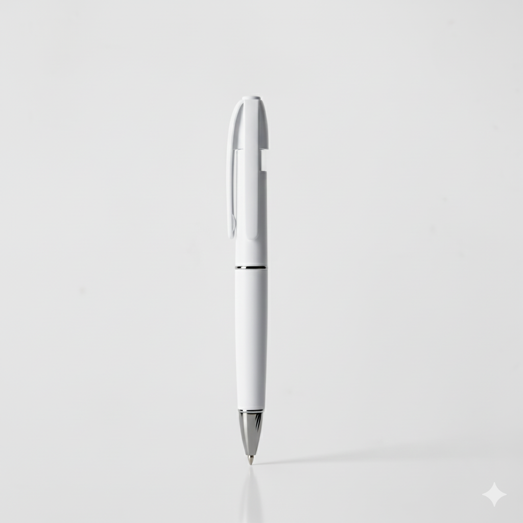 Qelem KA01007