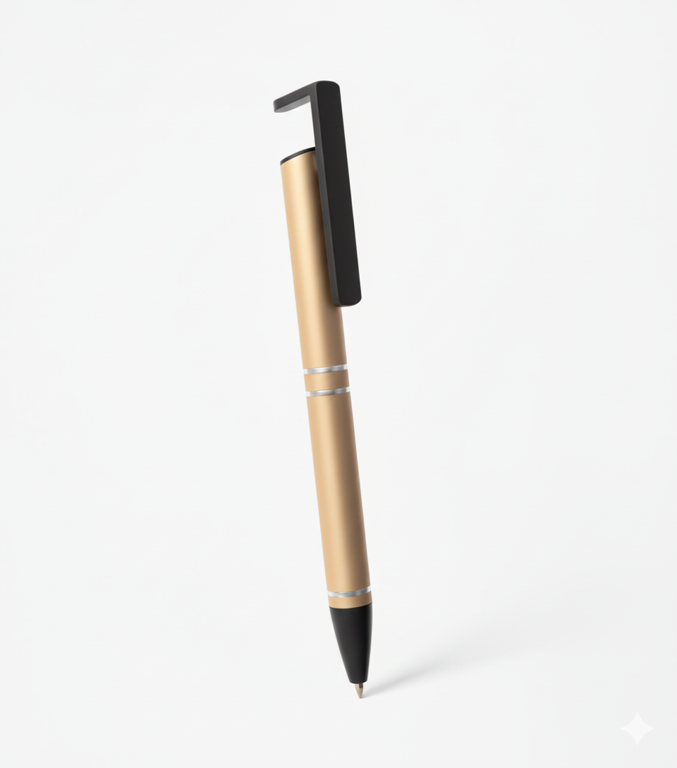 Qelem KA01003