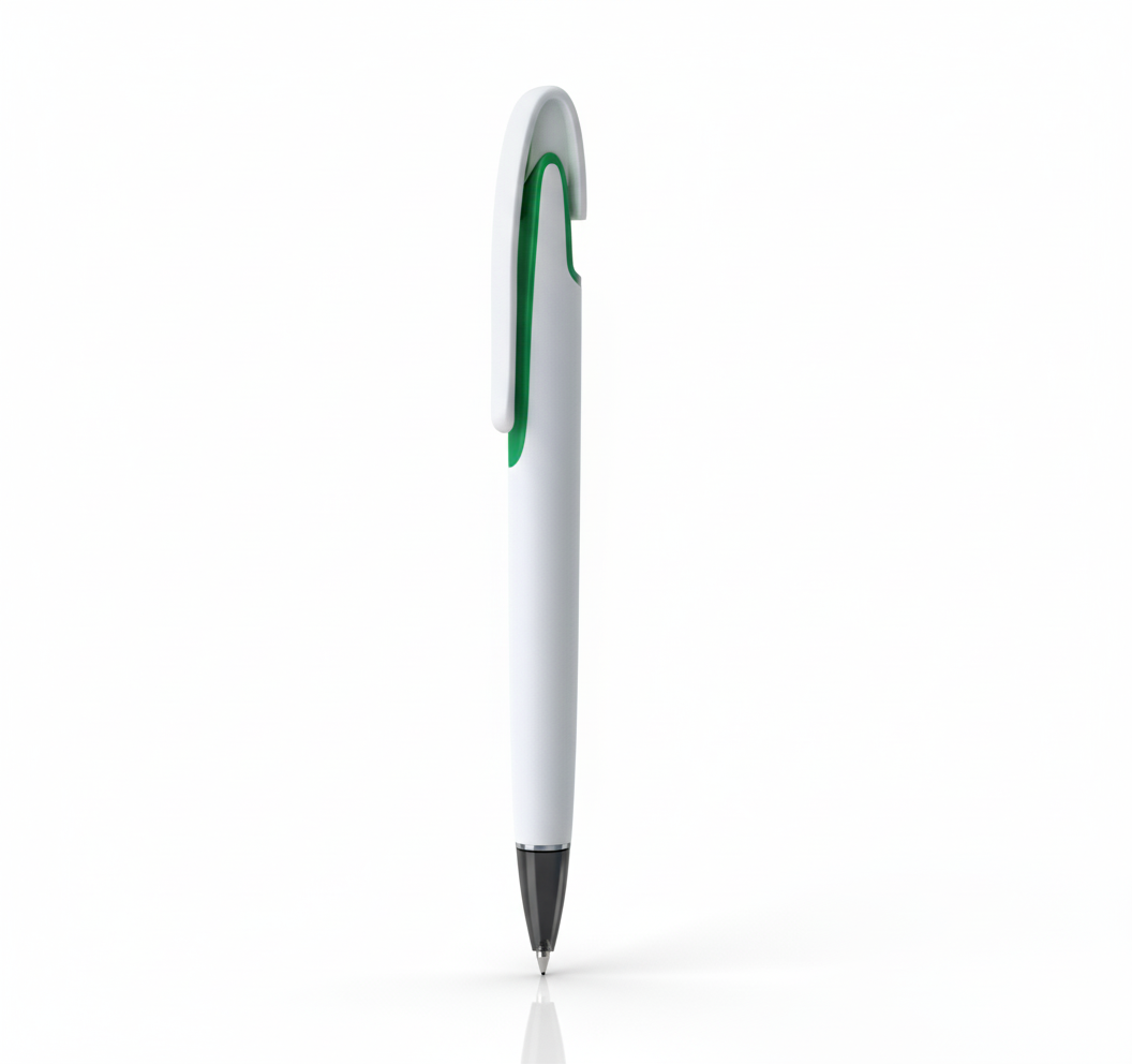 Qelem KA01008